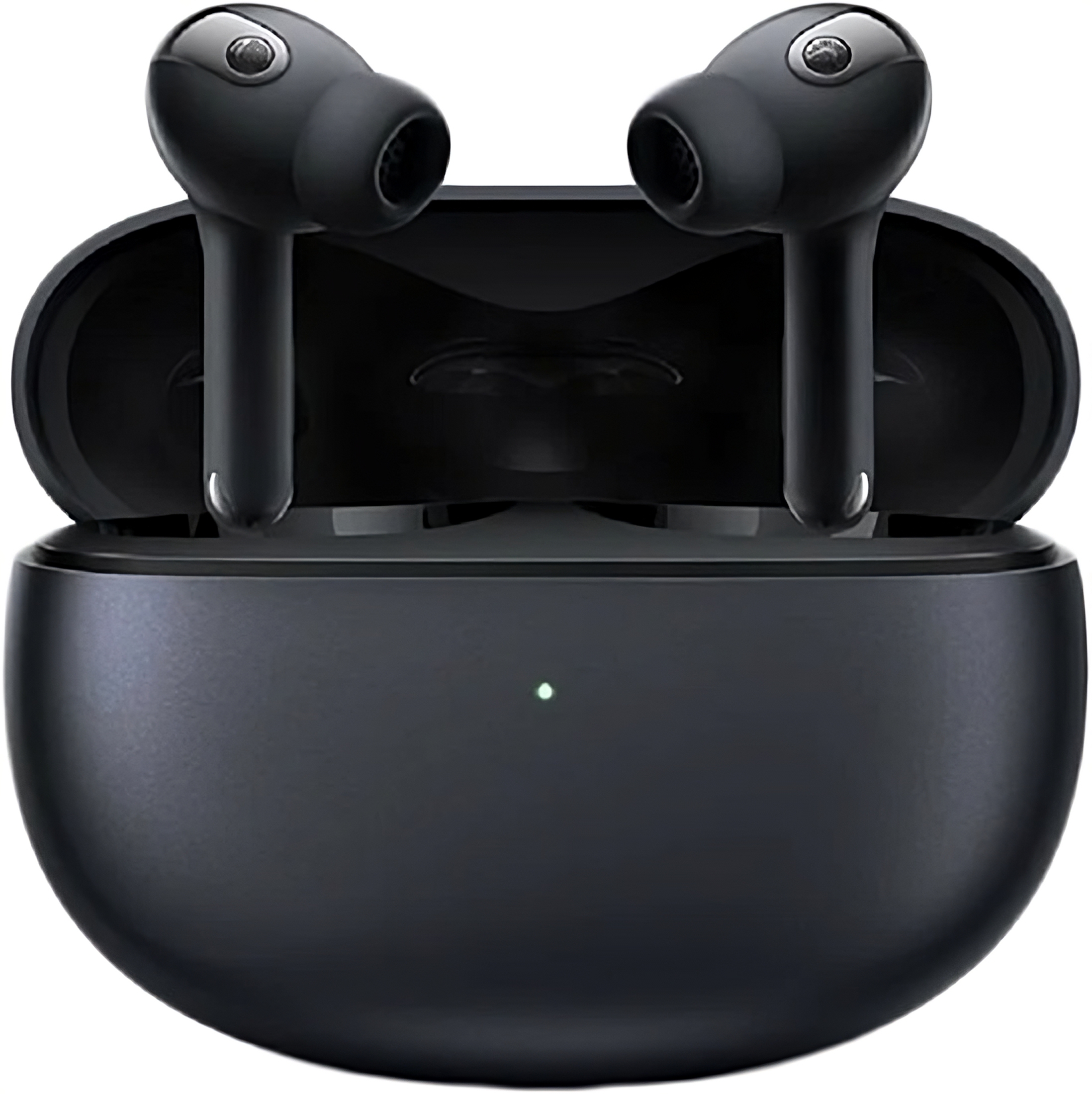Купить Xiaomi True Wireless 3 Pro (M2103E1) Black 