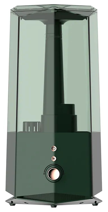 Купить Xiaomi Humidifier DEM-F360W