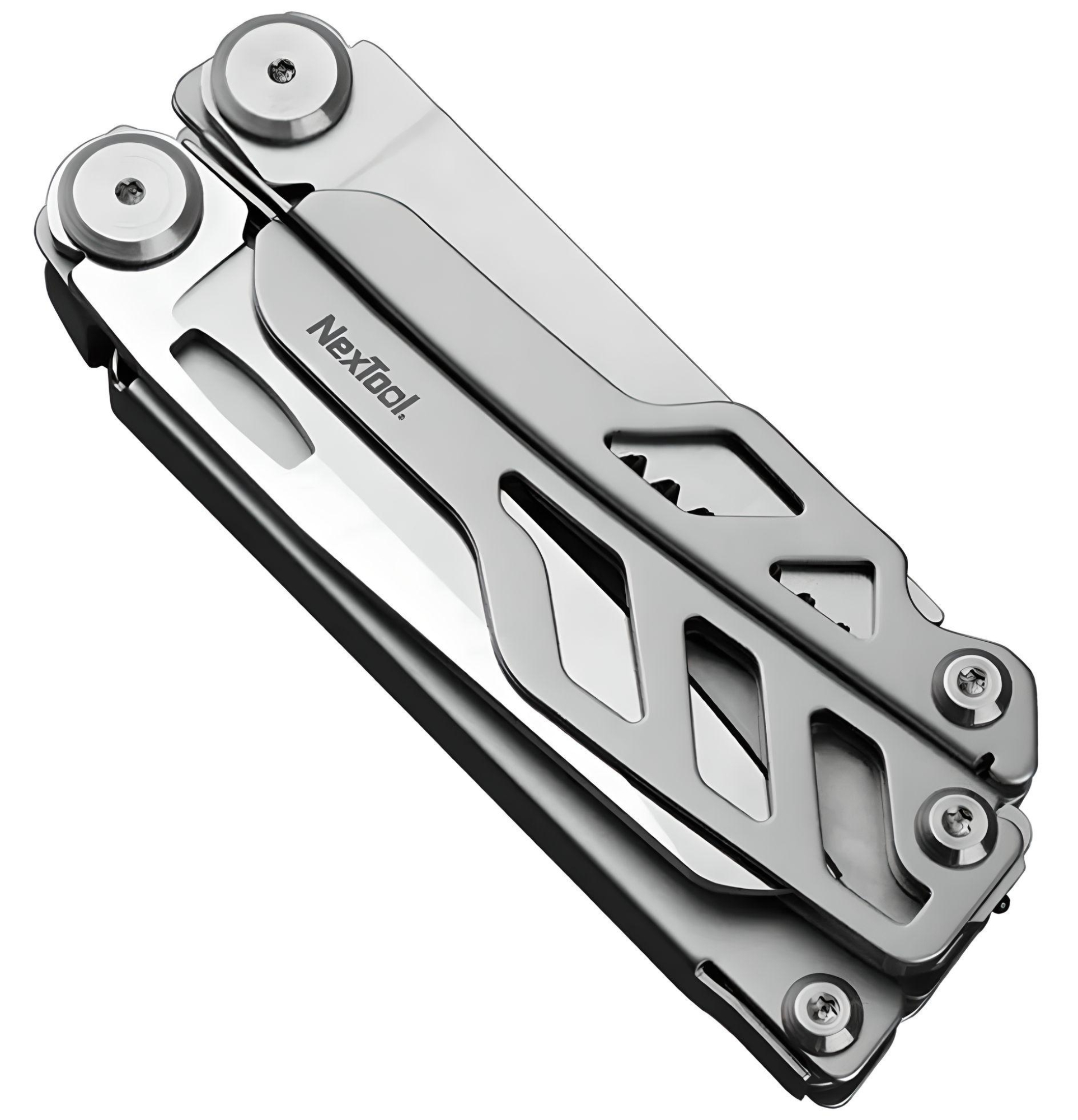 Купить Xiaomi NexTool KT5020B Flagship Pro (NE0105)