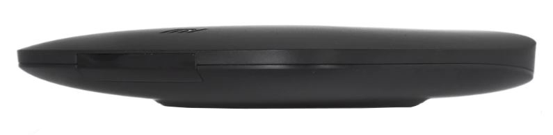 Купить Xiaomi Mi Box 3S 2GB + 8GB Black
