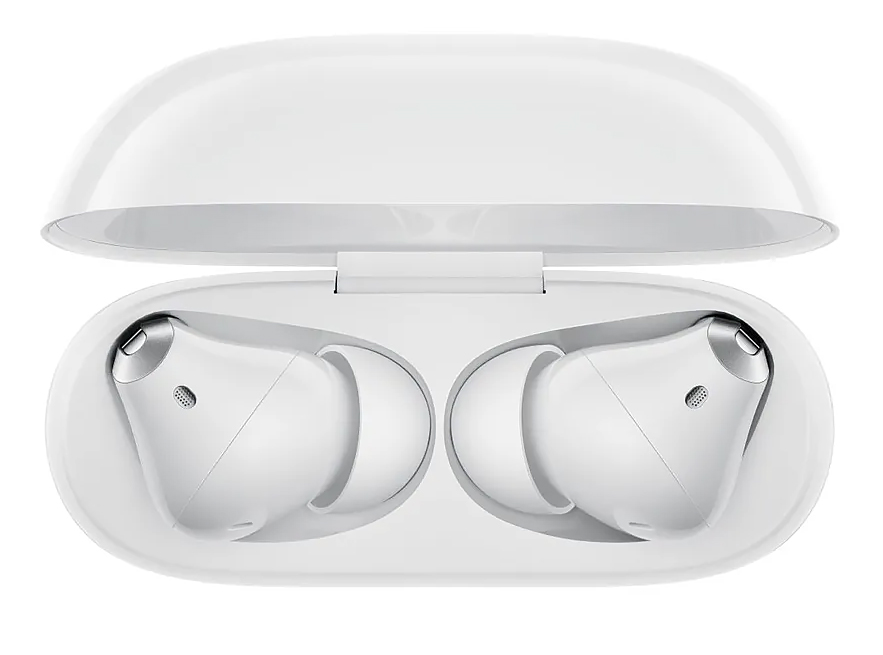 Купить Xiaomi Redmi Buds 4 Pro White