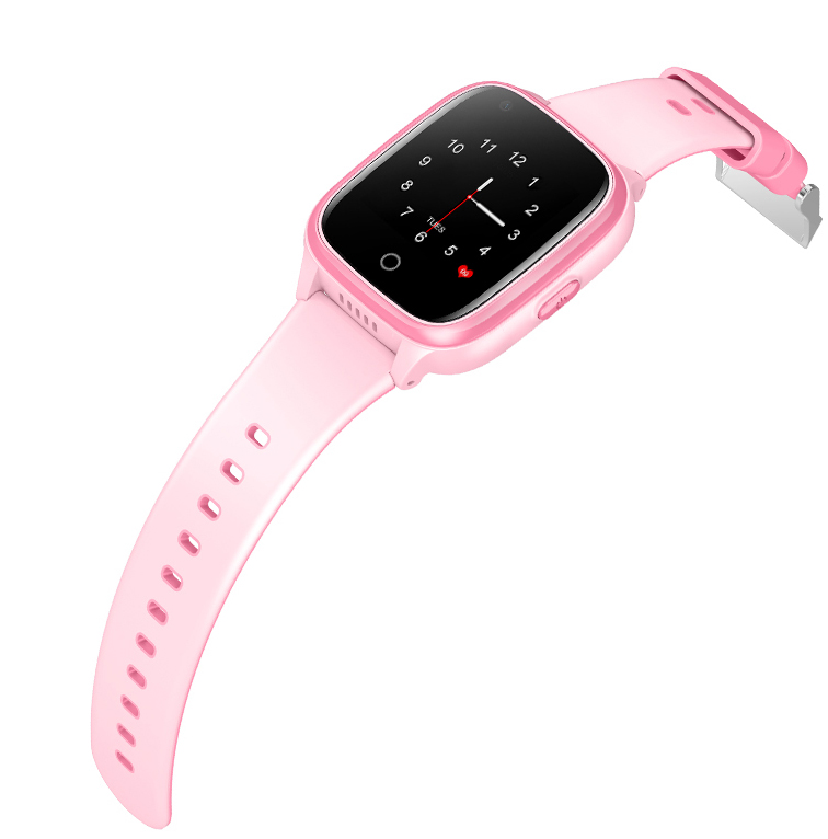 Купить WONLEX KT17 PINK