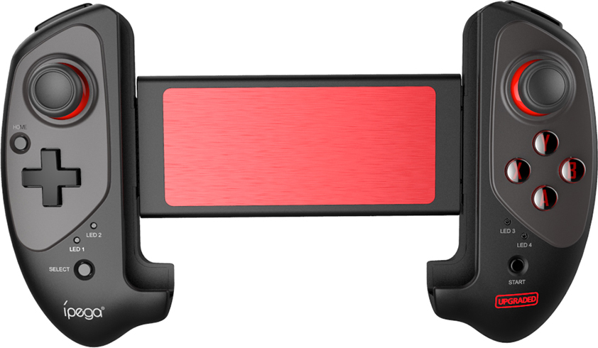 Купить iPEGA PG-9083S