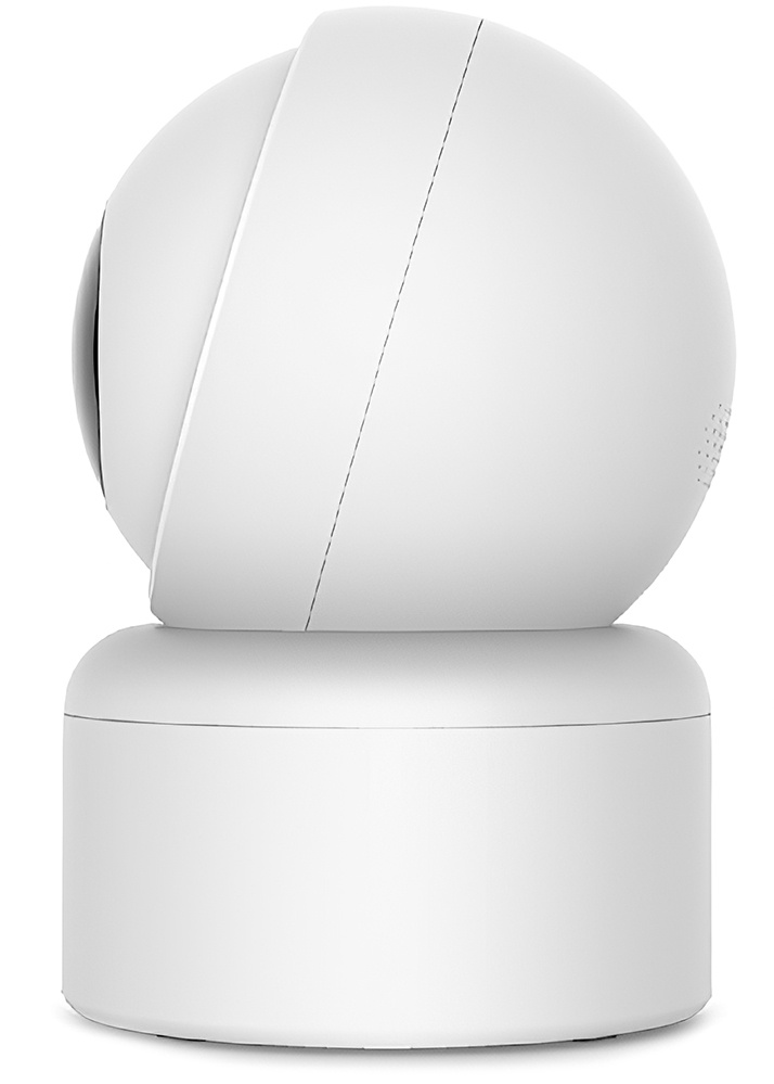 Купить Xiaomi Imilab Home Security Camera С20 EU (CMSXJ36A)