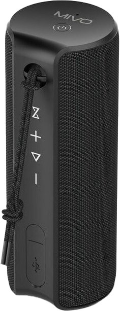 Купить Mivo M34
