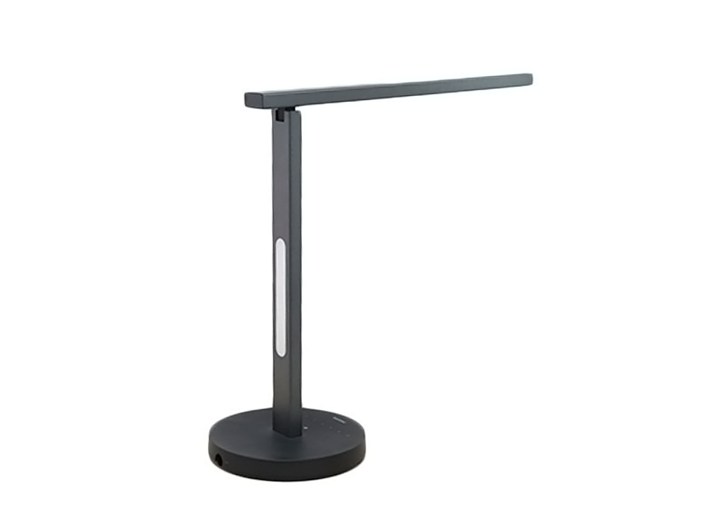 Купить Philips Wisdom Table Lamp Gold Edition