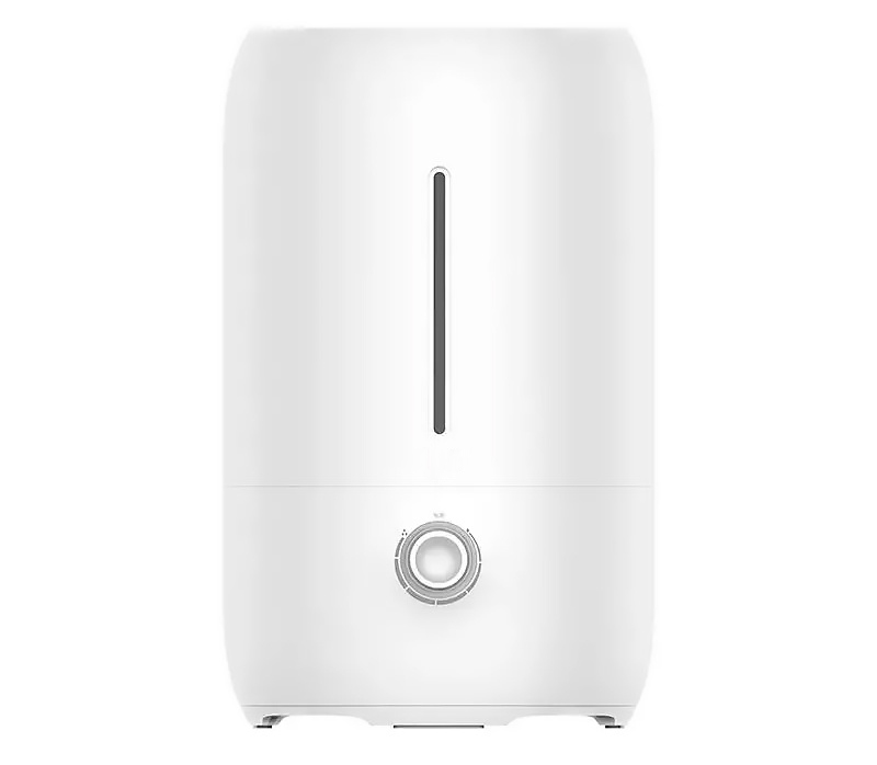 Купить Xiaomi Air Humidifier DEM-F800 5L