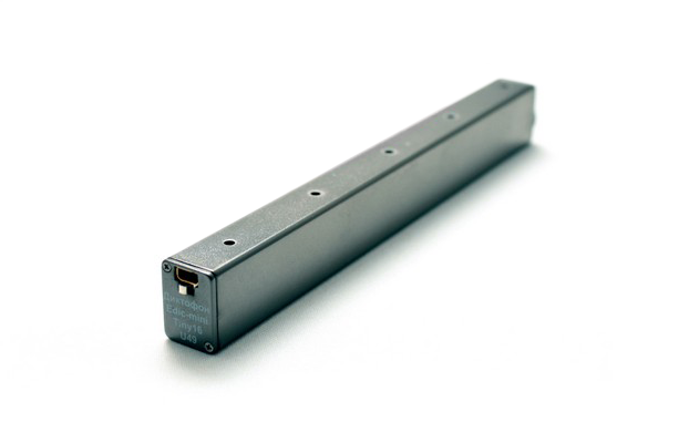 Купить Edic-mini Tiny16 U49