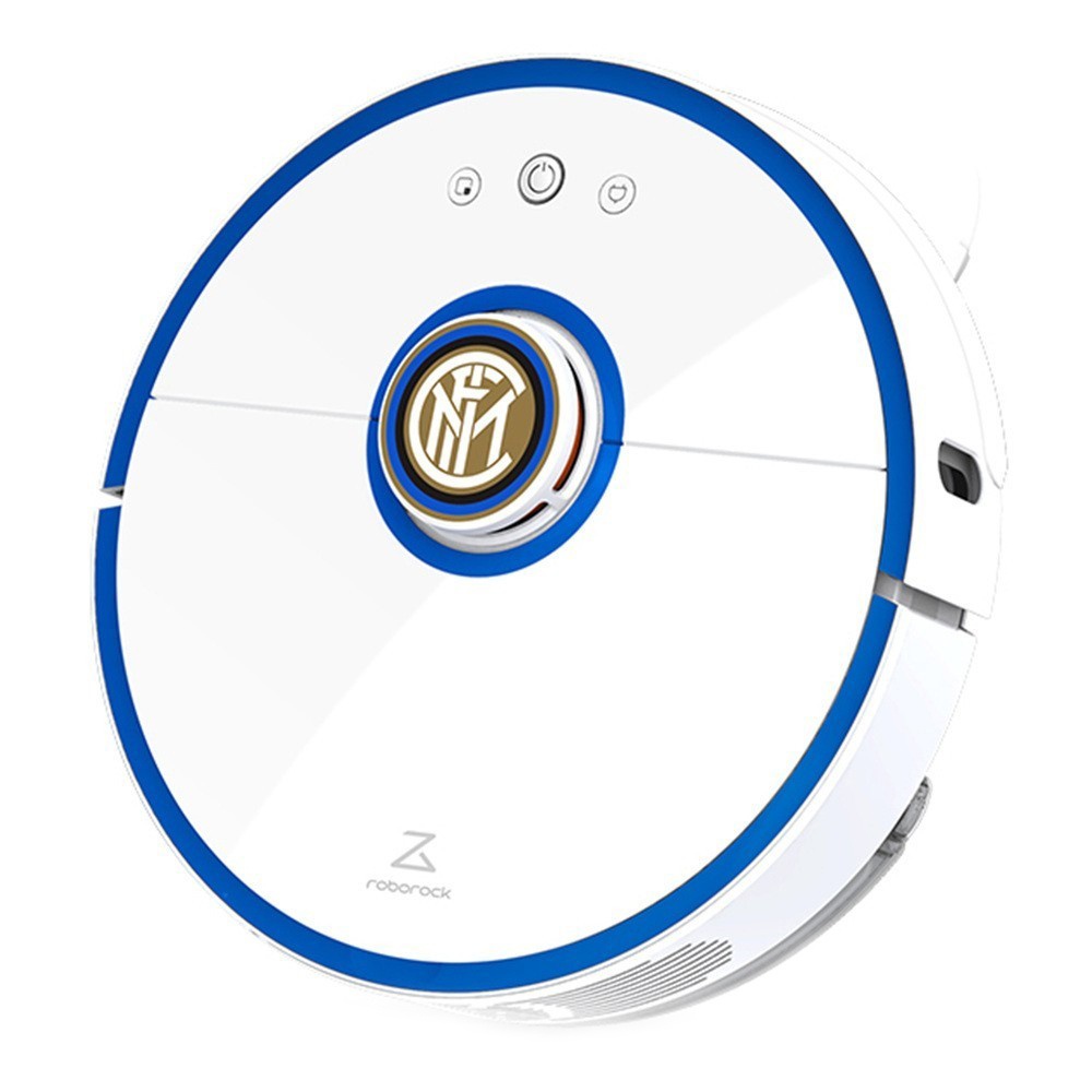 Купить Xiaomi Roborock S52