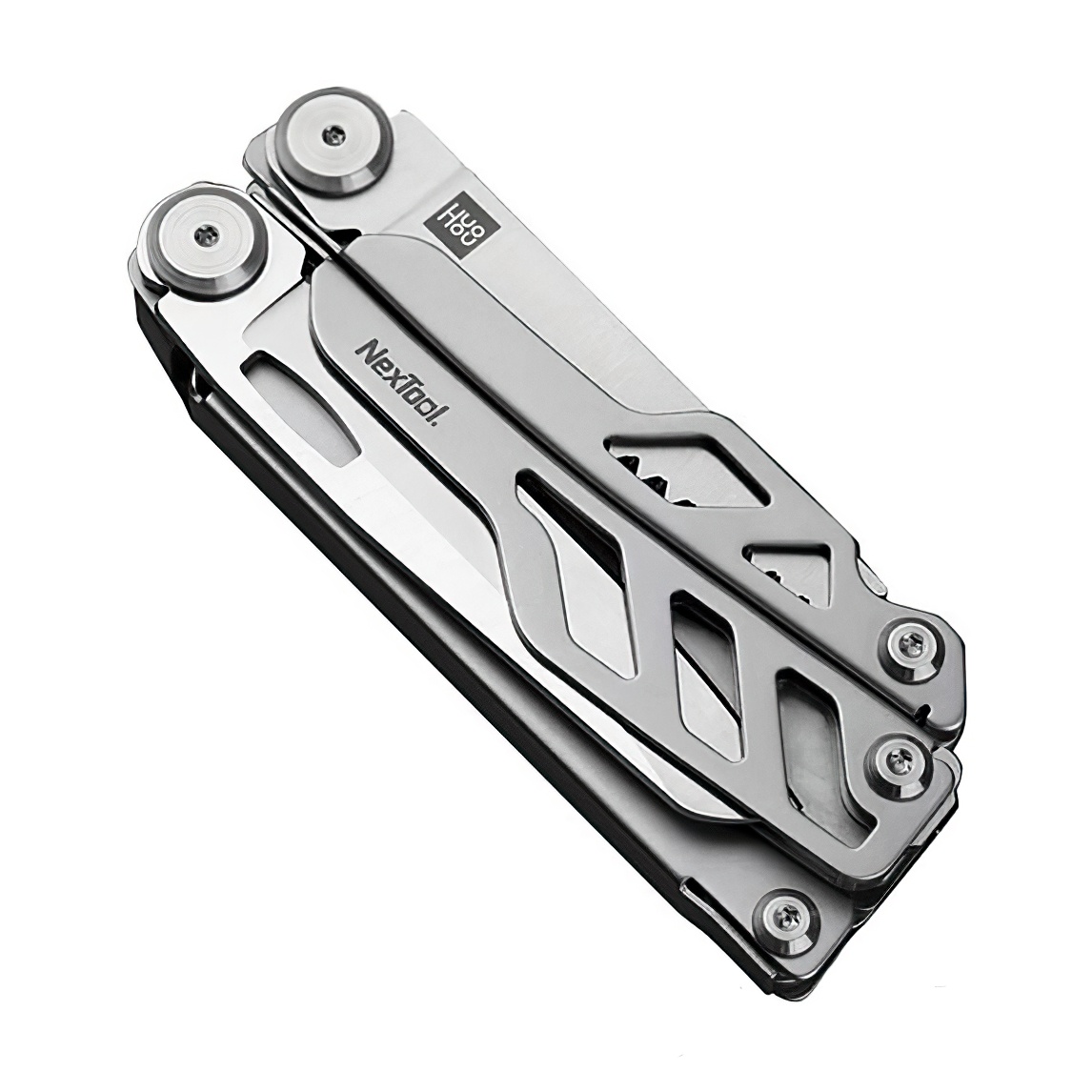Купить Xiaomi HuoHou Nextool HU0040