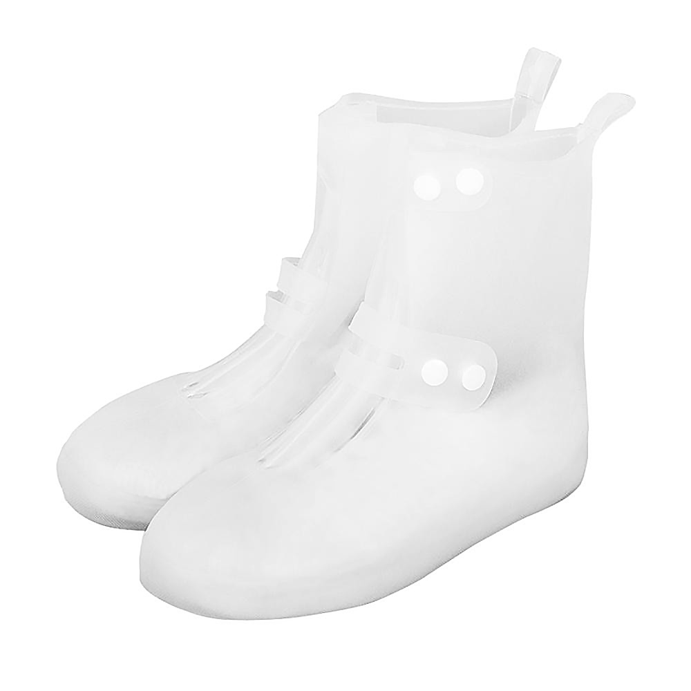 Купить Xiaomi Zaofeng Rainproof Shoe Cover (HW170201) (38-39)