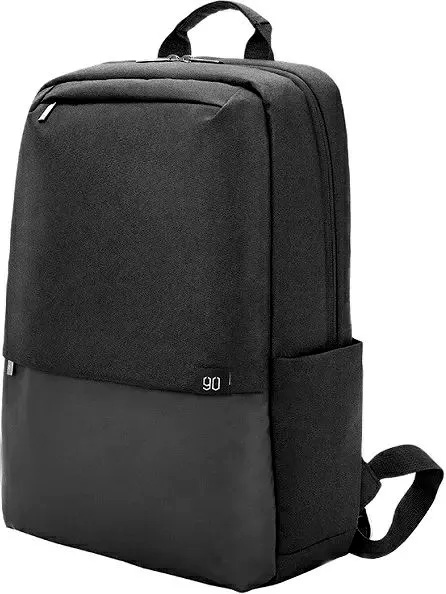 Купить Xiaomi 90 Points Fashion Business Backpack