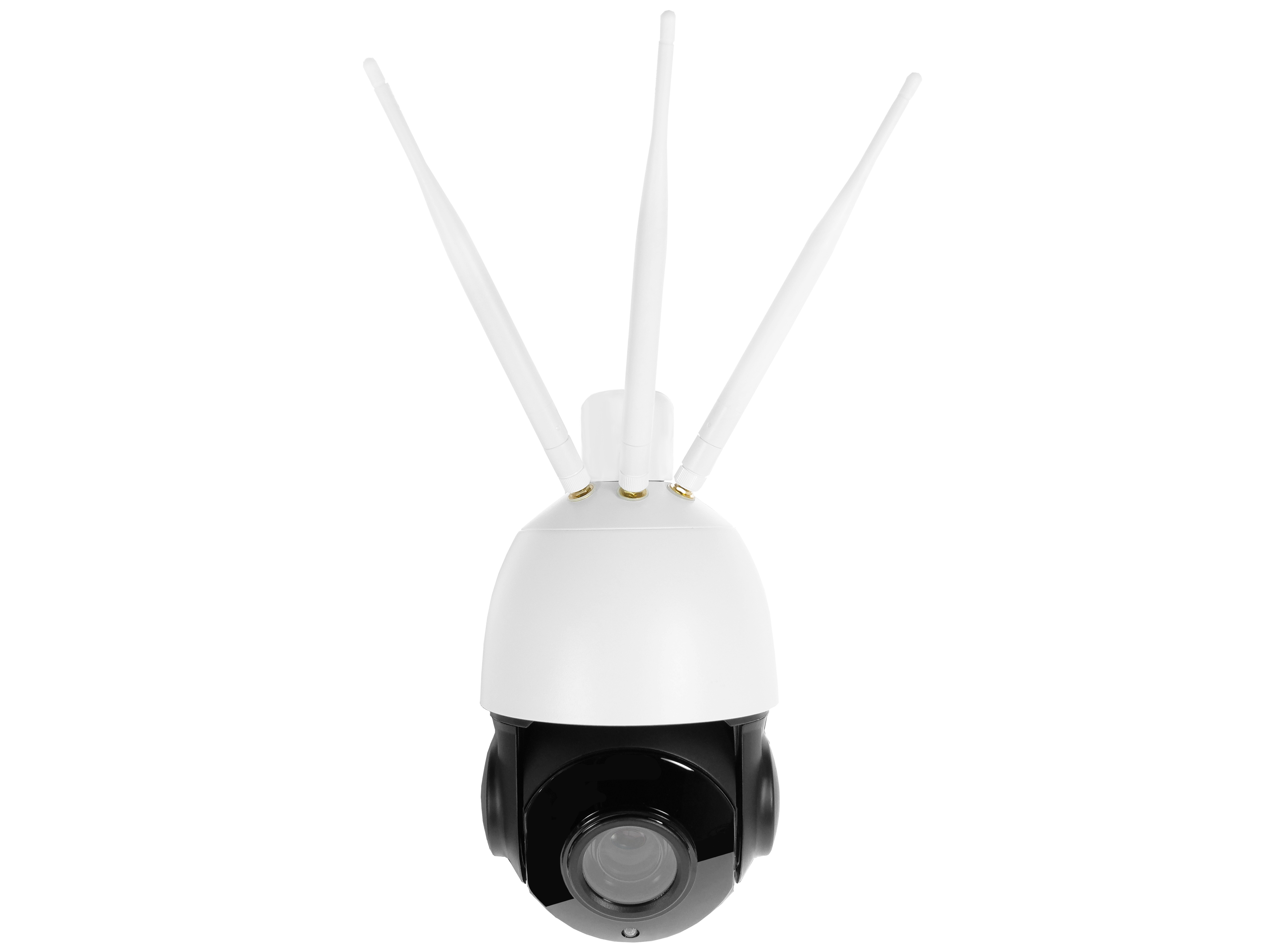 Купить CARCAM CAM-2965MSD LTE
