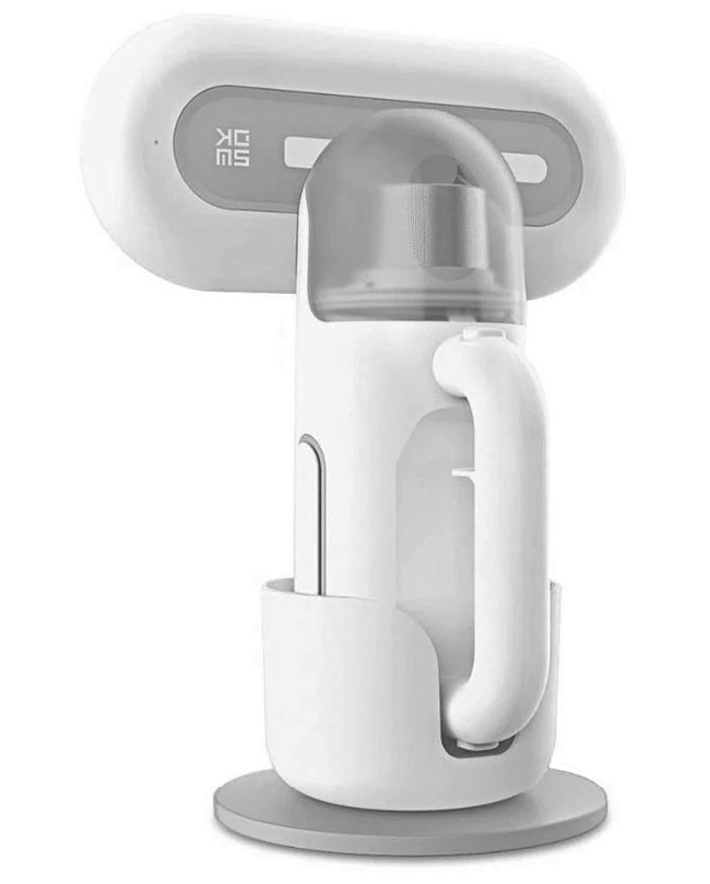 Купить Xiaomi SWDK KC101 Handheld Vacuum Cleaner