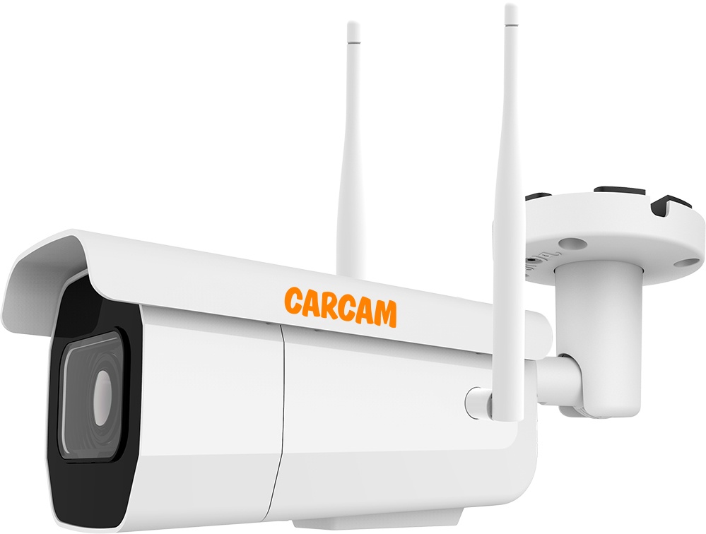 Купить CARCAM CAM-5396SD