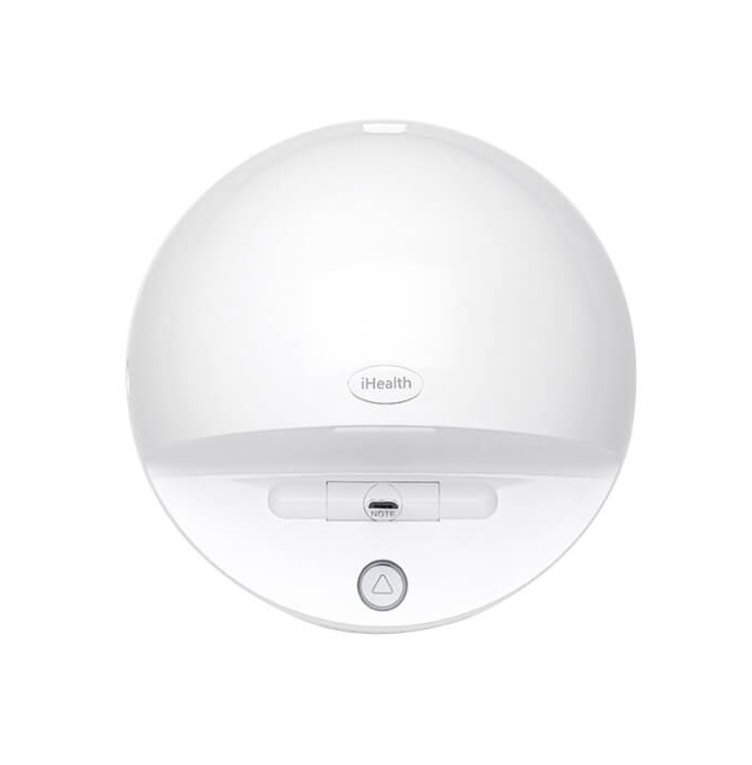 Купить Xiaomi iHealth