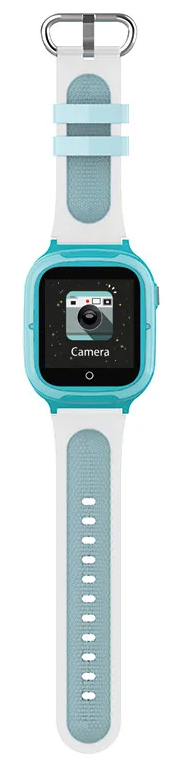 Купить WONLEX KT08 BLUE