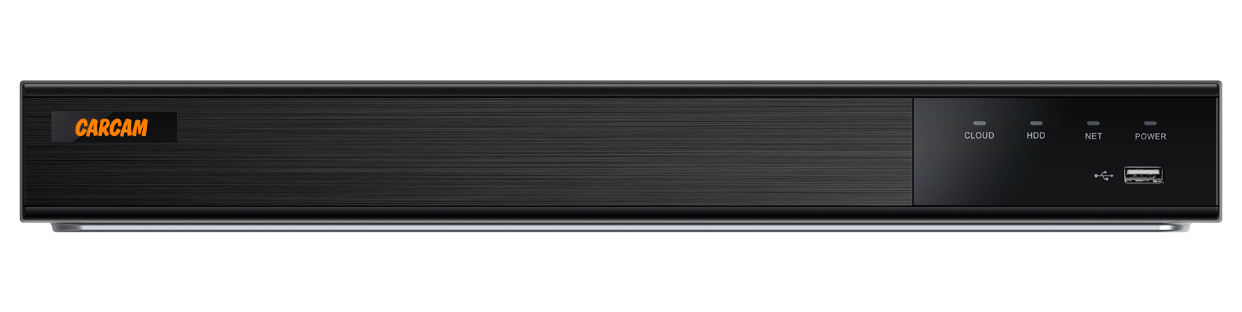 Купить CARCAM 16CH POE NVR8916