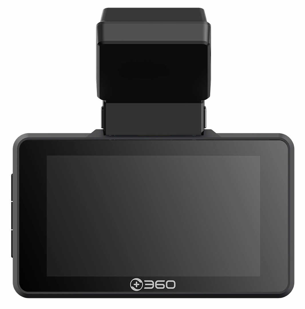 Купить Xiaomi BotsLab 360 Dash Cam G500H