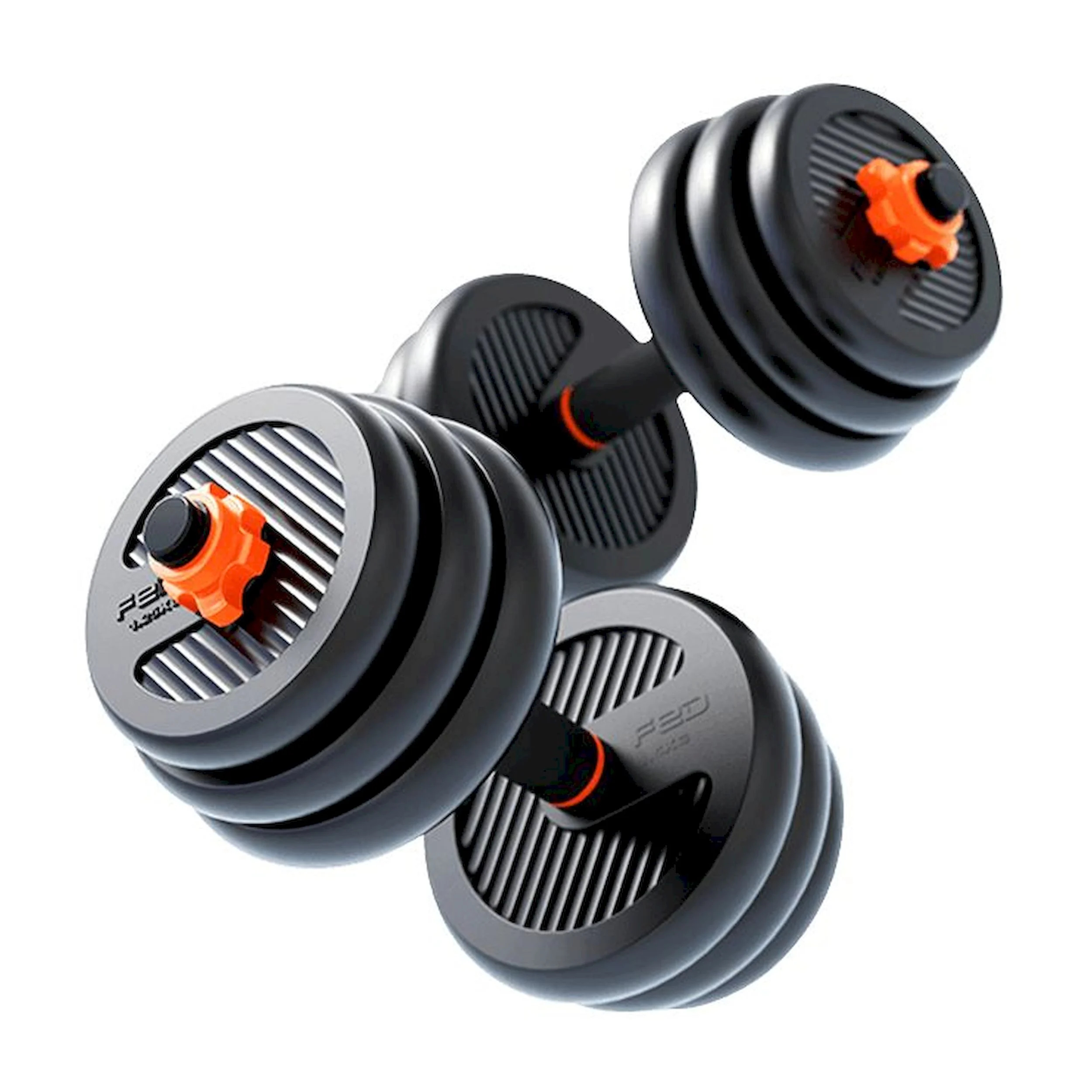 Купить Xiaomi Fed Magic Handle 4-in-1 40kg (FED-YL-01-001)