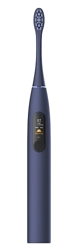 Купить Xiaomi Oclean X Pro Navy Blue