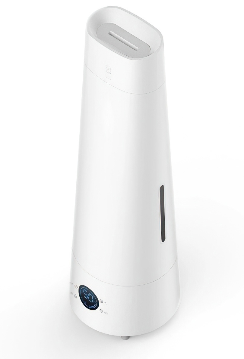 Купить Xiaomi Humidifier DEM-LD220