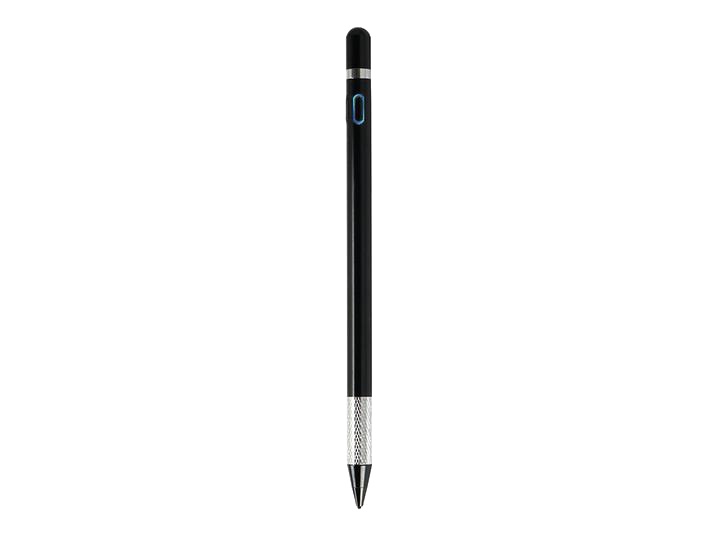 Купить CARCAM Smart Pencil K828A - Black