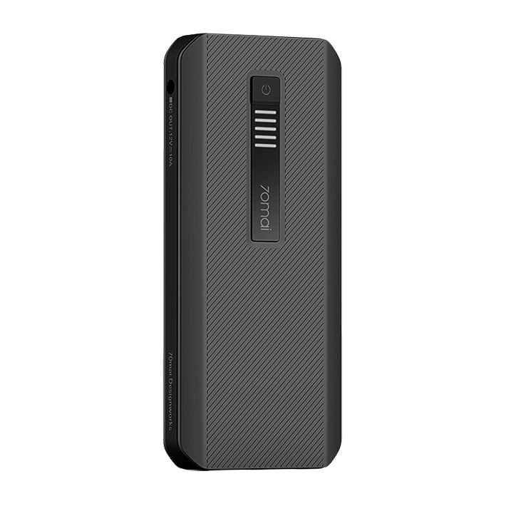 Купить Xiaomi 70mai Jump Starter Max (Midrive PS06)