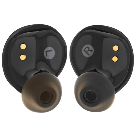 Купить Tecno Hipods H2 Black