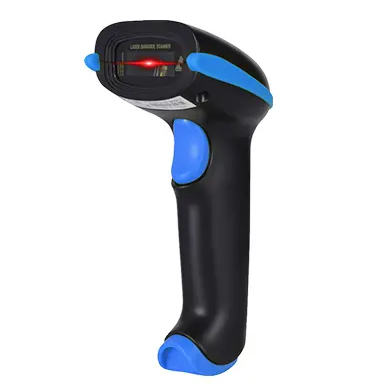 Купить SUNTEK 2D WIRELESS BARCODE SCANNER (ST5700DW)