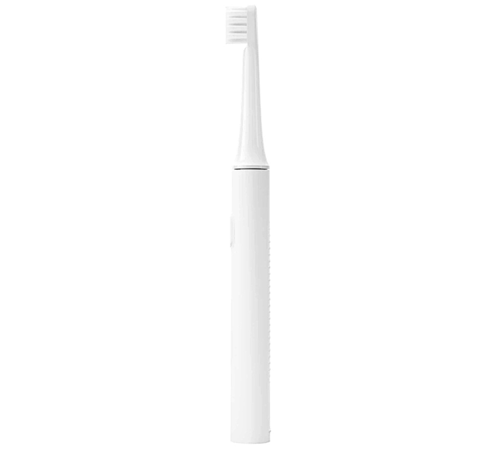 Купить Xiaomi MiJia T100 White