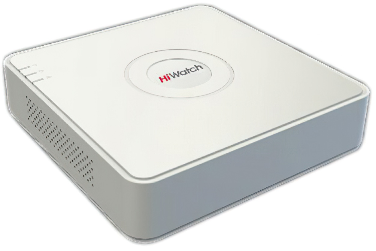 Купить HiWatch DS-H216QA