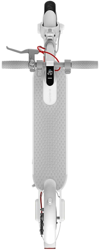 Купить Xiaomi Mijia Electric Scooter 3 Youth Edition