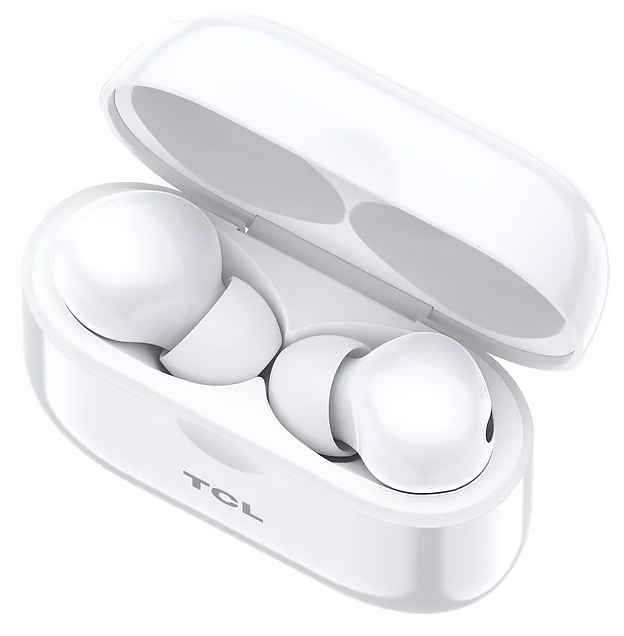 Купить TCL Moveaudio S108 White (TW08)