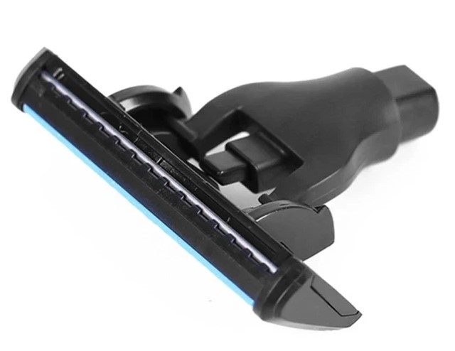 Купить Xiaomi Huanxing 5-Layer Blade Head 4pcs