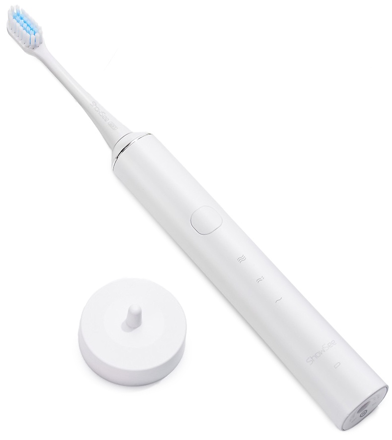 Купить Xiaomi ShowSee White (D1-W)