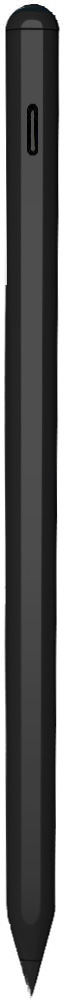 Купить CARCAM Smart Pencil ID766 Black