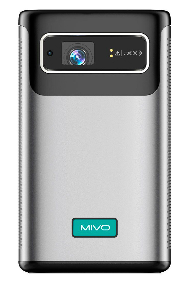 Купить Mivo MV-723