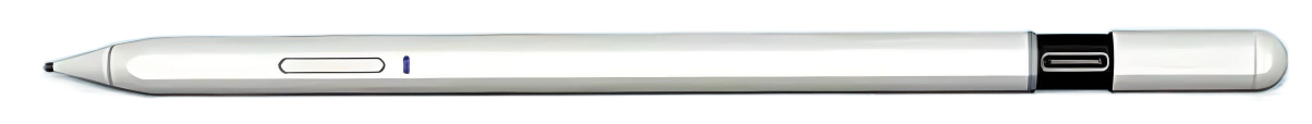 Купить CARCAM Smart Pencil SD0113 White