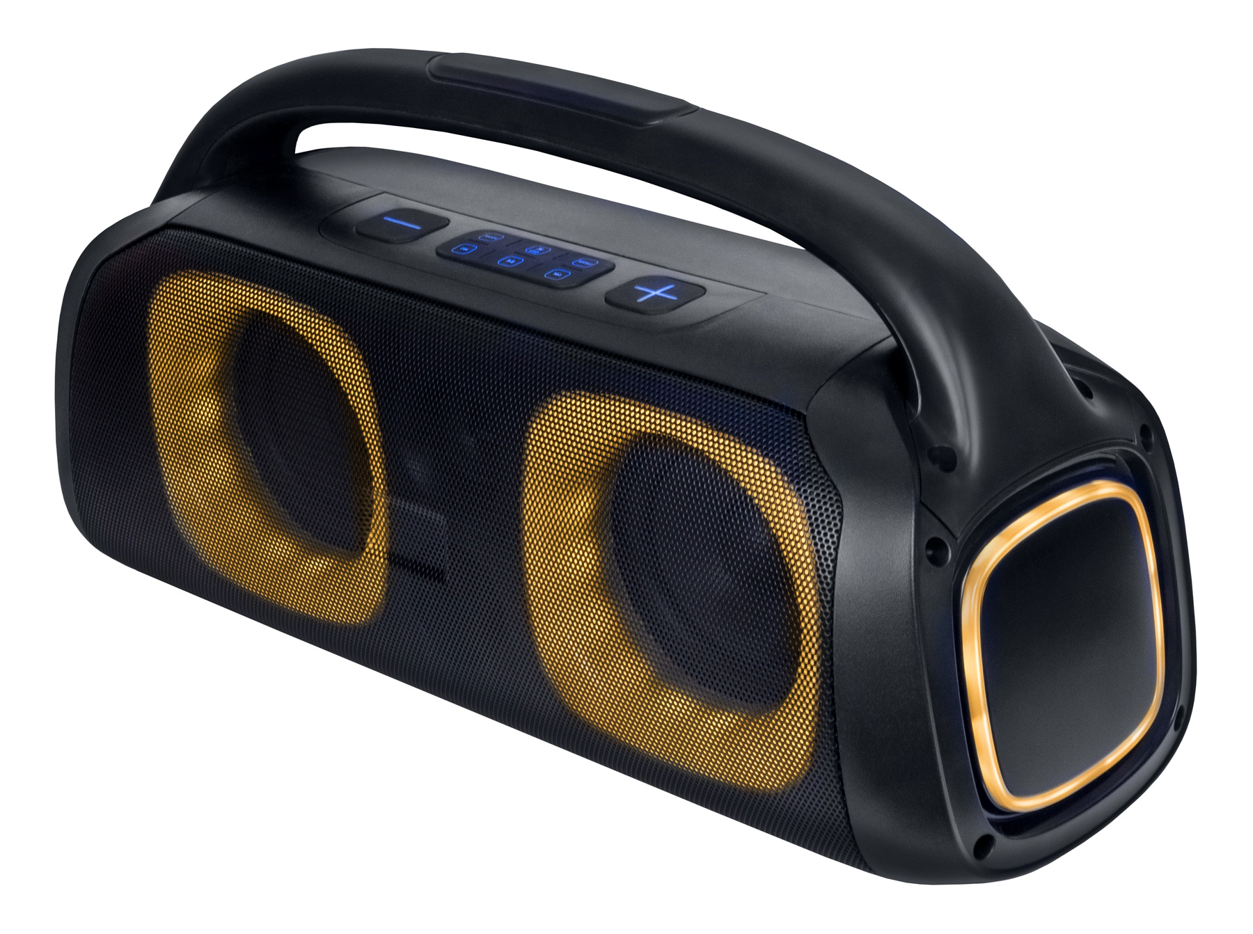 Купить Xiaomi DBS Bluetooth Speaker PM-550