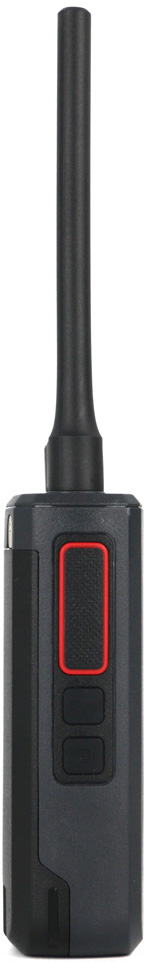 Купить TYT MD-619 DMR 10W AES256 Type-C 3600mAh