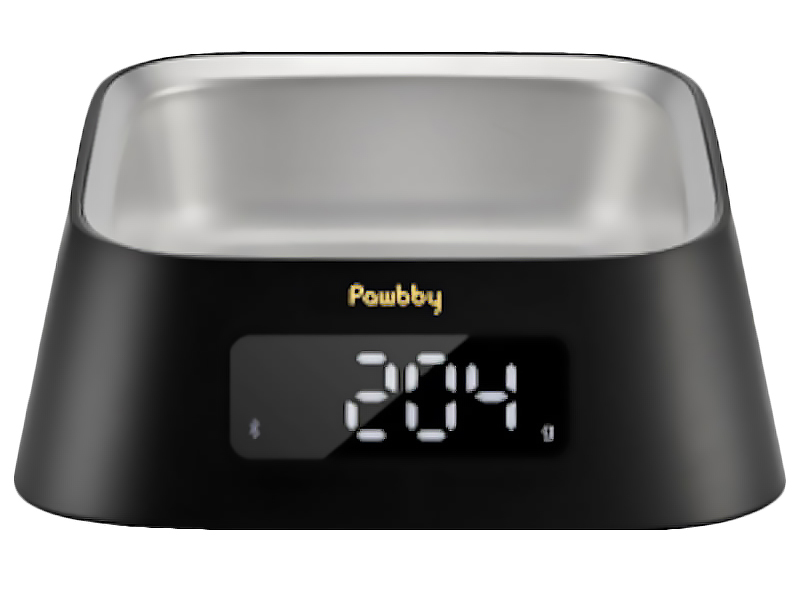 Купить Xiaomi Pawbby Smart Pet Bowl (MG-ZN001)