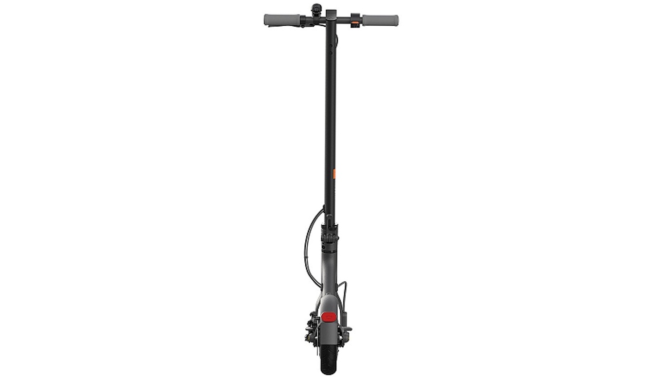 Купить Xiaomi Mi Electric Scooter Essential Lite