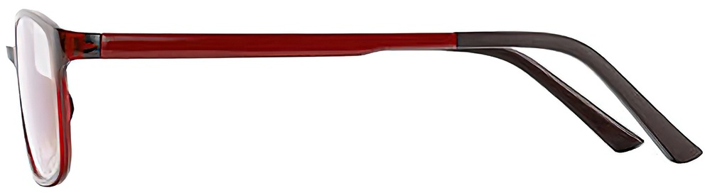 Купить Xiaomi ANDZ Light Comfort PEI Red C3 (A5006)
