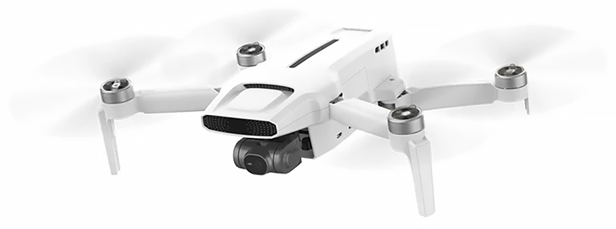Купить Xiaomi Fimi X8 Mini