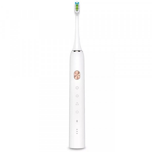 Купить Xiaomi X3U General Edition White