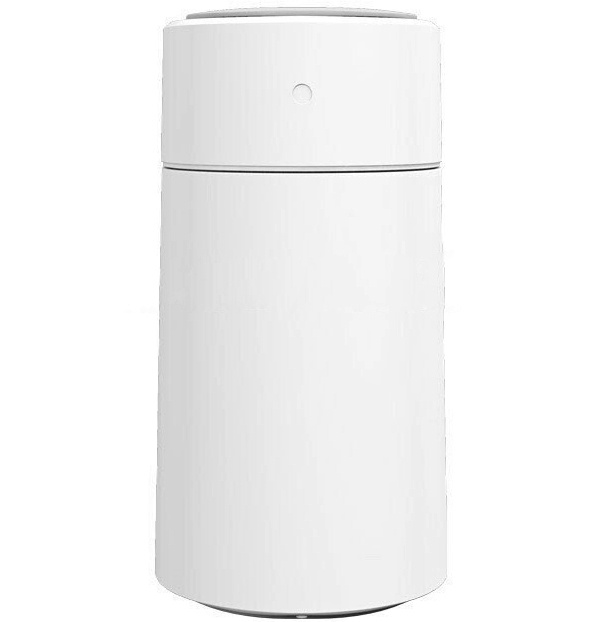 Купить Xiaomi Townew T3 White