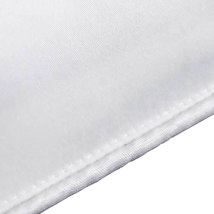 Купить Xiaomi Como Living White 220*240 