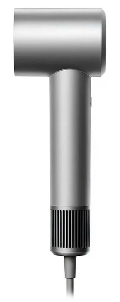 Купить Xiaomi Mijia Dryer H501 Grey