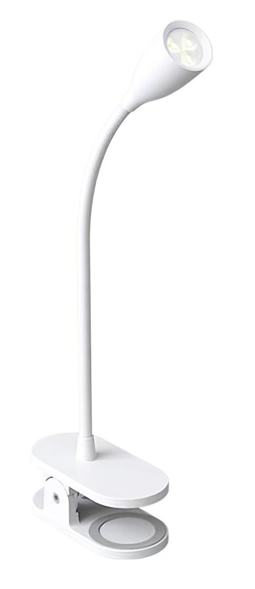 Купить Xiaomi Yeelight LED Charging Clamp J1 Spot (YLTD07YL)